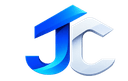 Jobcove