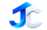 Jobcove